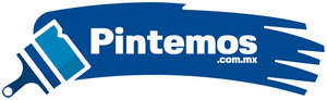 pintemos.com.mx